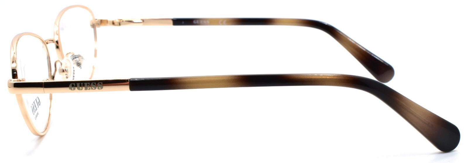 46000763