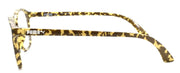 46000617