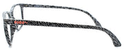 46000621