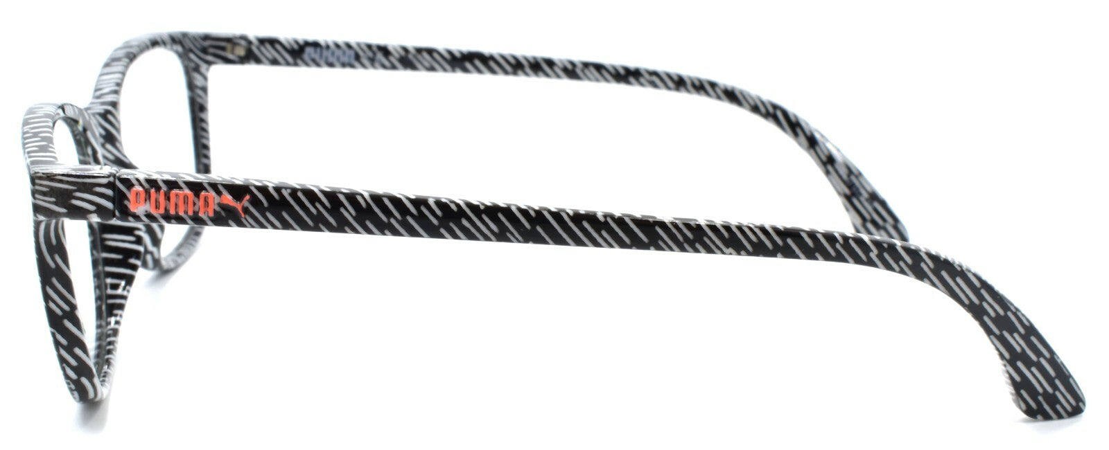 46000621
