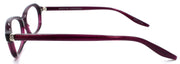46000416