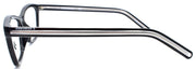 46001109