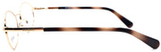 46000778
