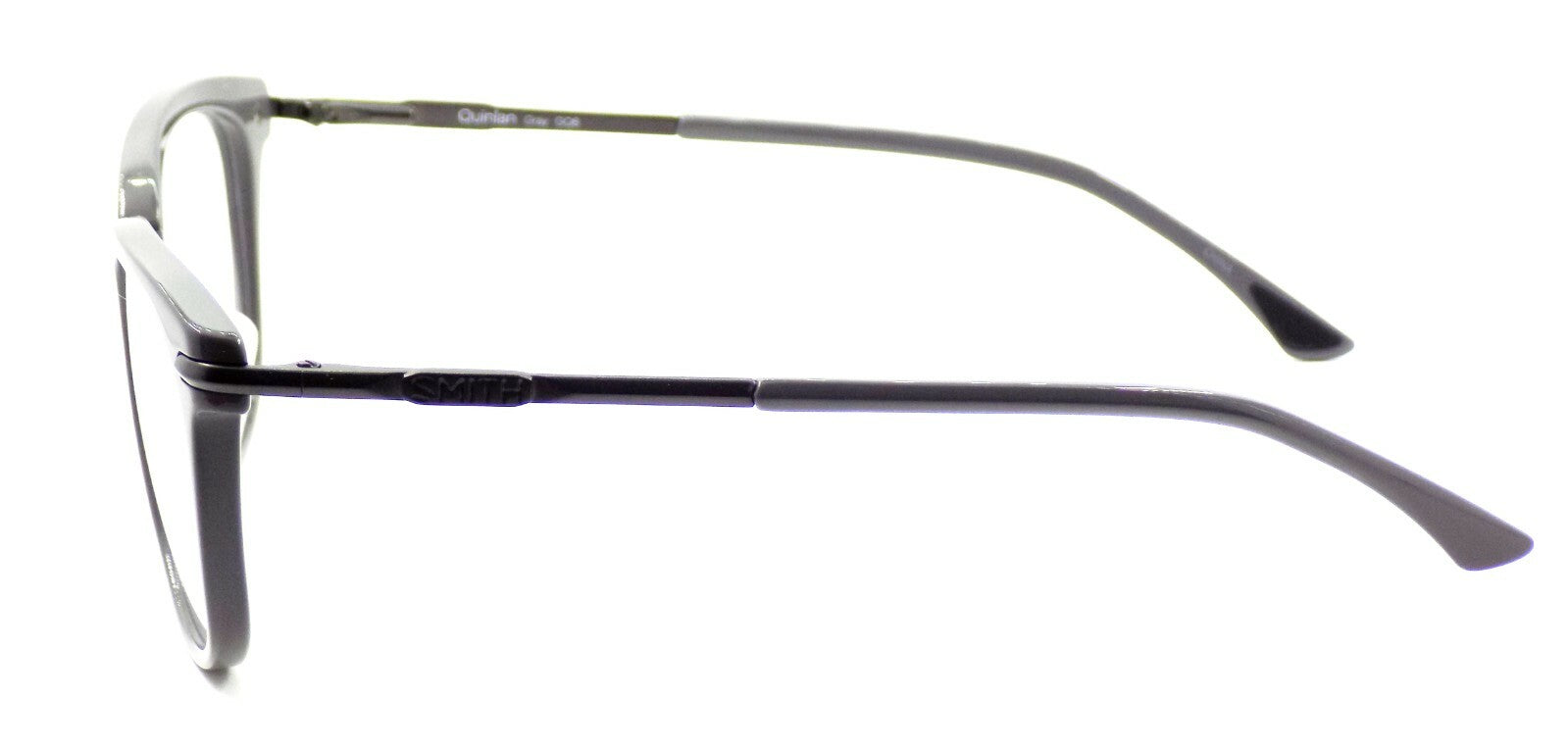 46000892