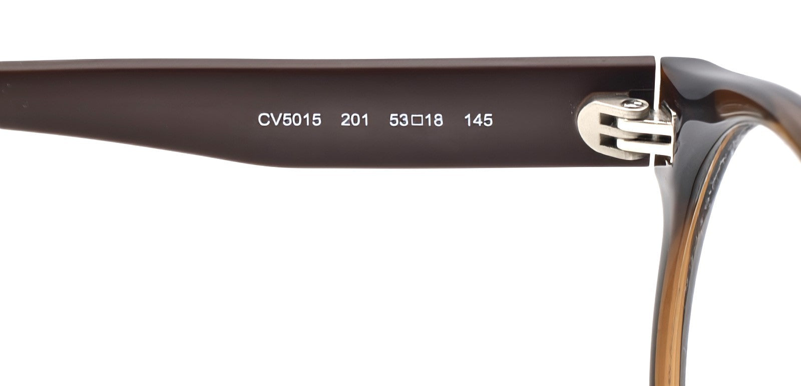 46001124