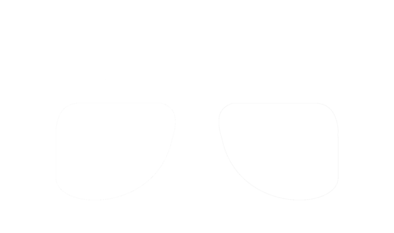 IKSpecs logo