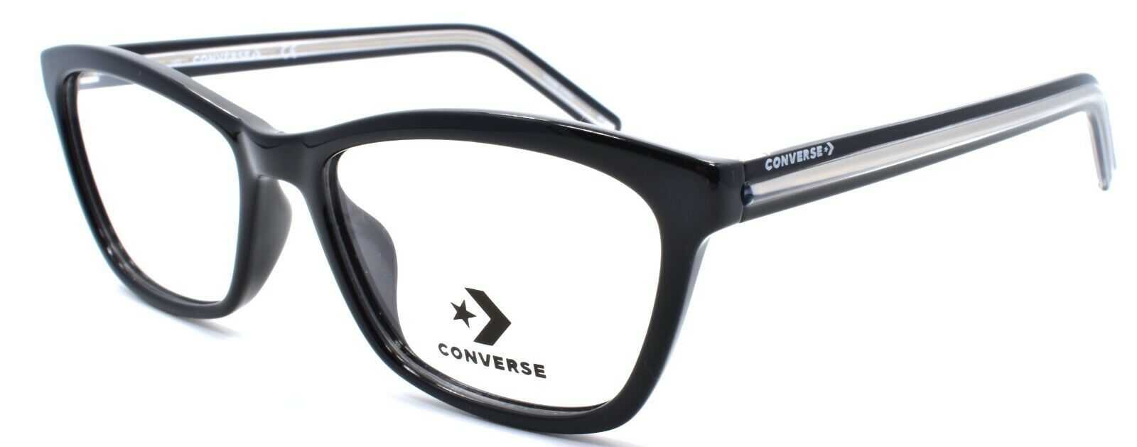 Converse prescription glasses best sale