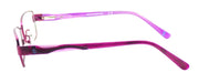 3-SKECHERS SE2116 070 Women's Eyeglasses Frames 50-16-135 Matte Bordeaux + CASE-664689776405-IKSpecs