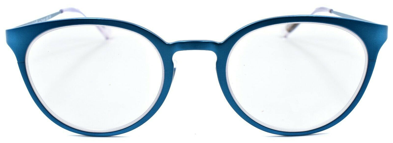 2-Eyebobs Jim Dandy 600 59 Reading Glasses Turquoise +1.00-842754137911-IKSpecs