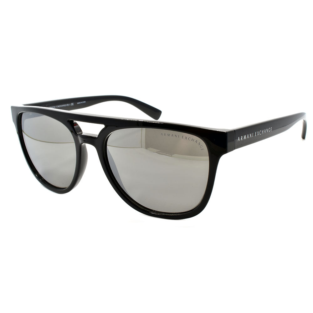 Armani Exchange Sunglasses