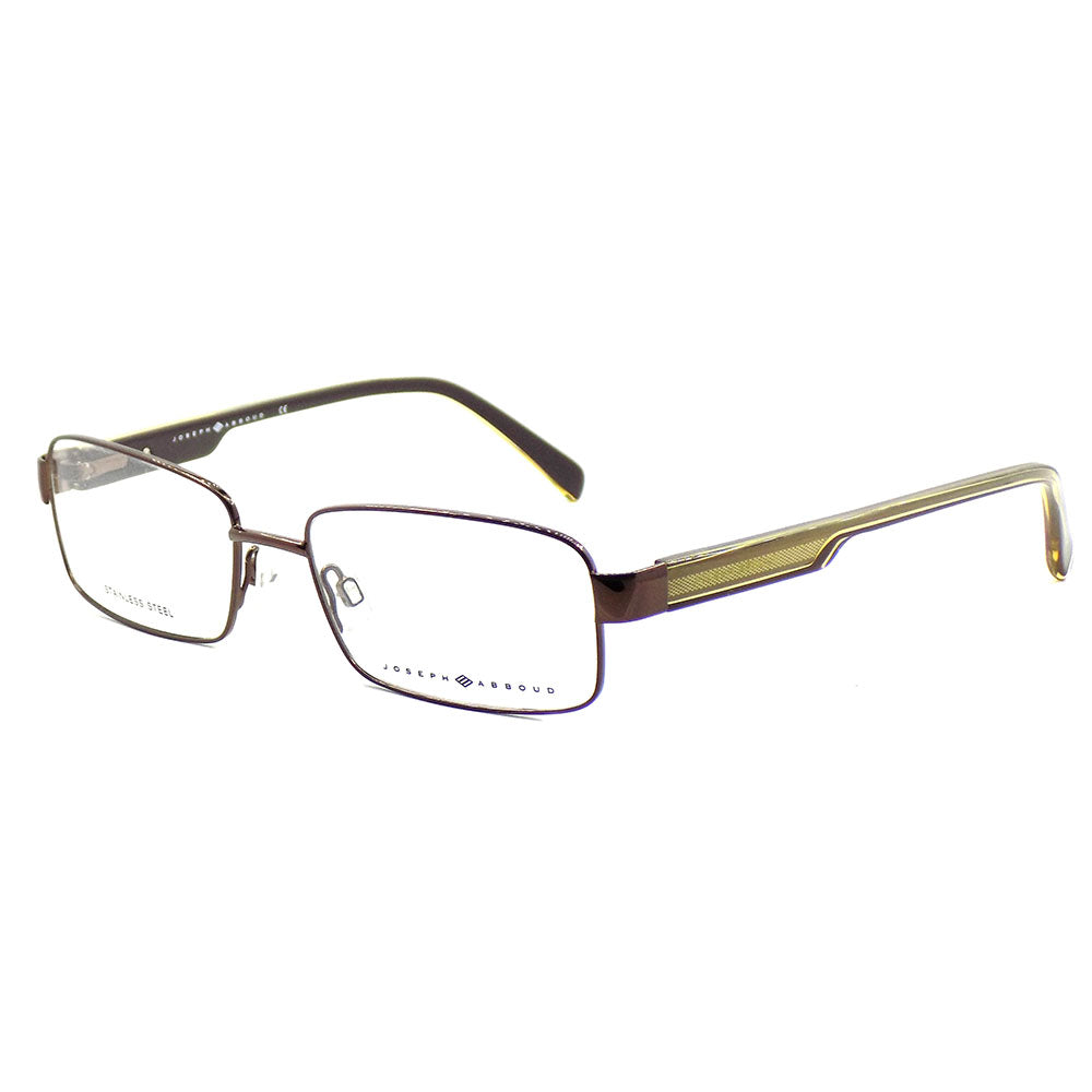 Joseph Abboud