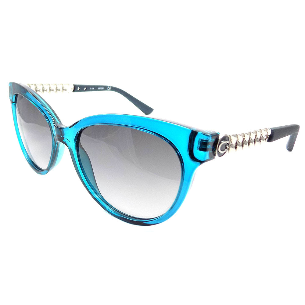 Guess Sunglasses