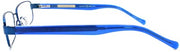 epi