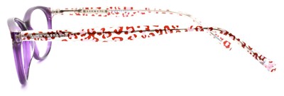 epi