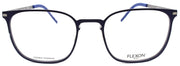 productimage