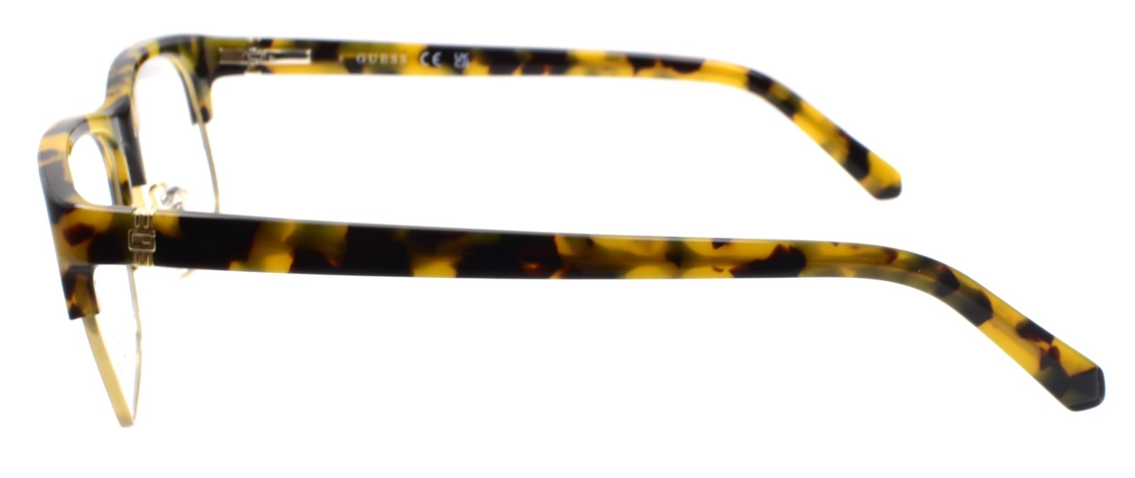 epi