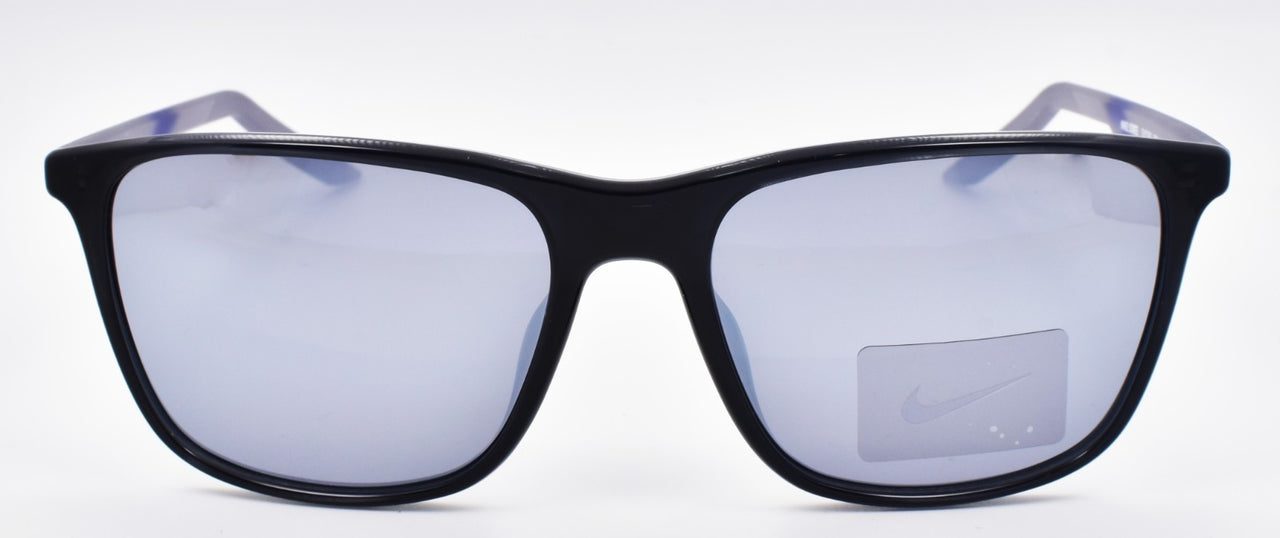 Nike State DV2290 060 Sunglasses Anthracite / Gray
