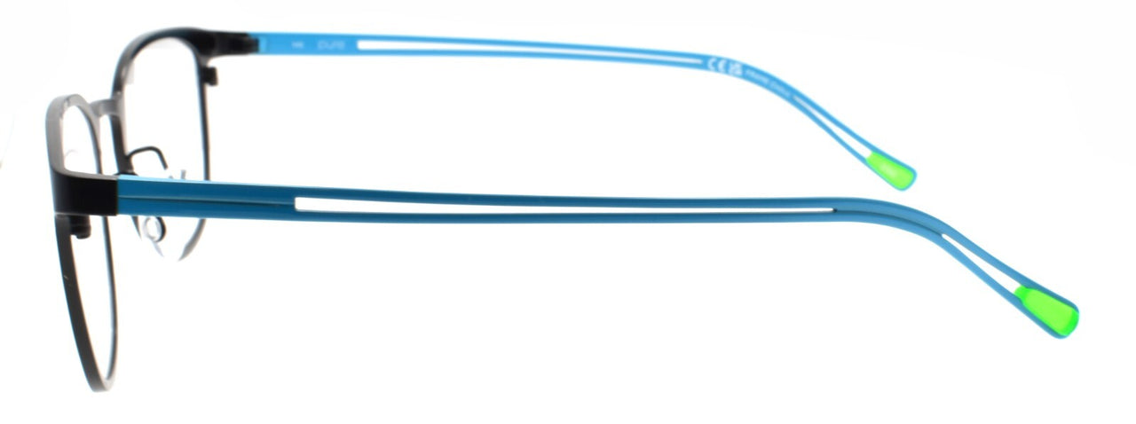 productimage