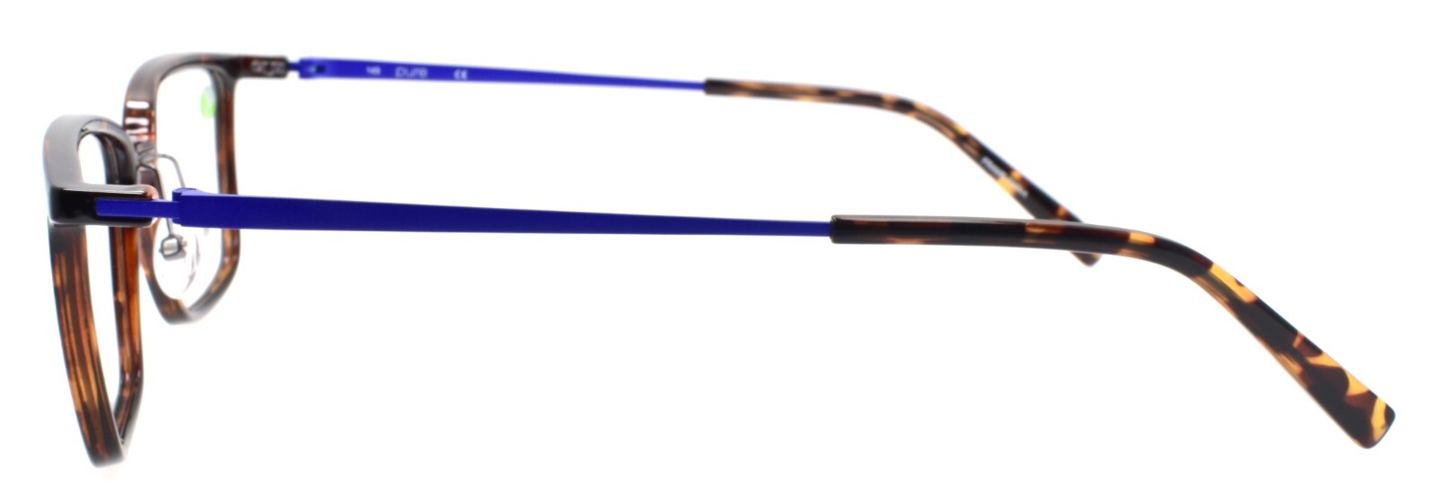 epi