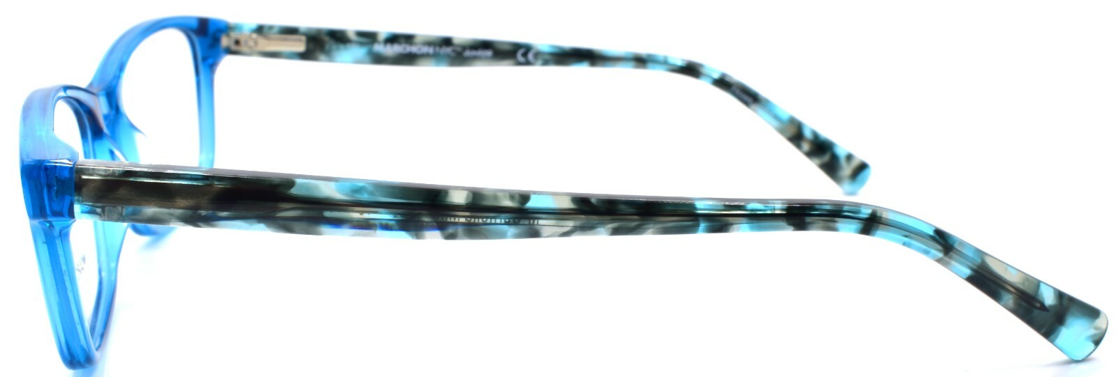 44616654