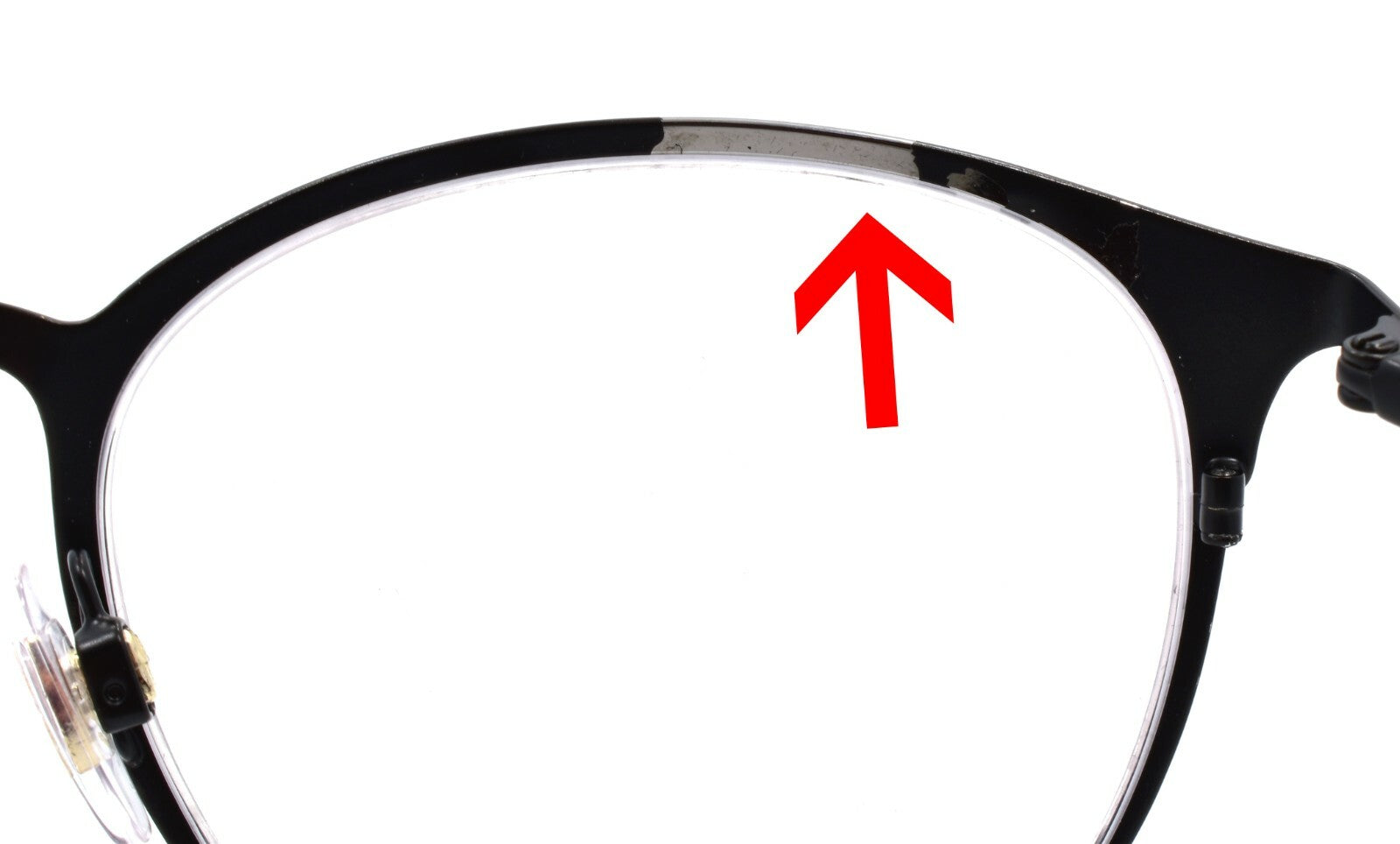 44616564