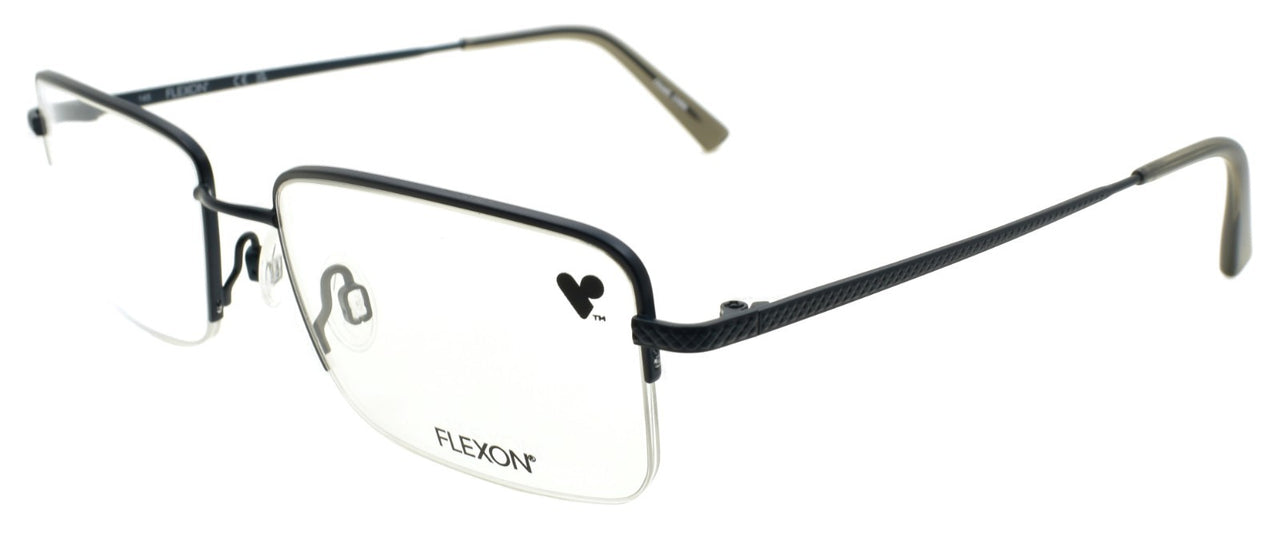 epi