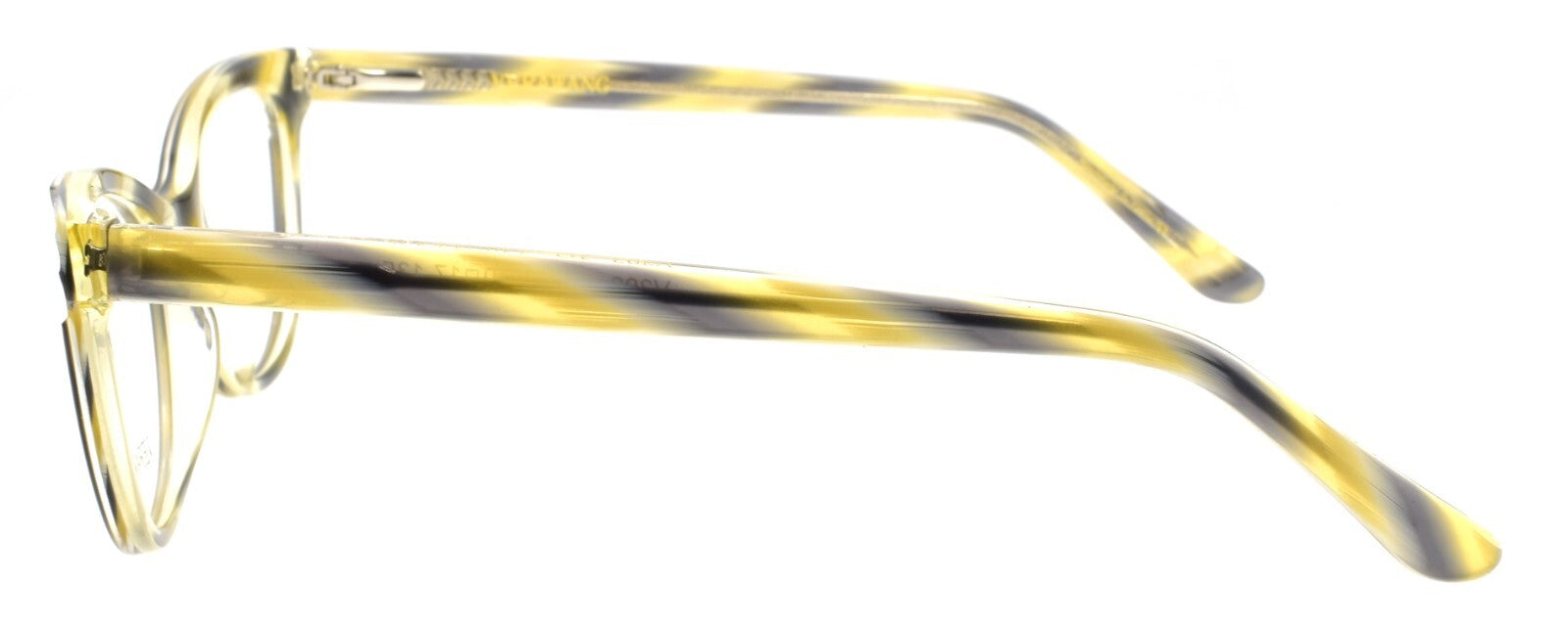 epi