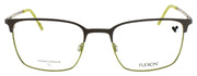 epi