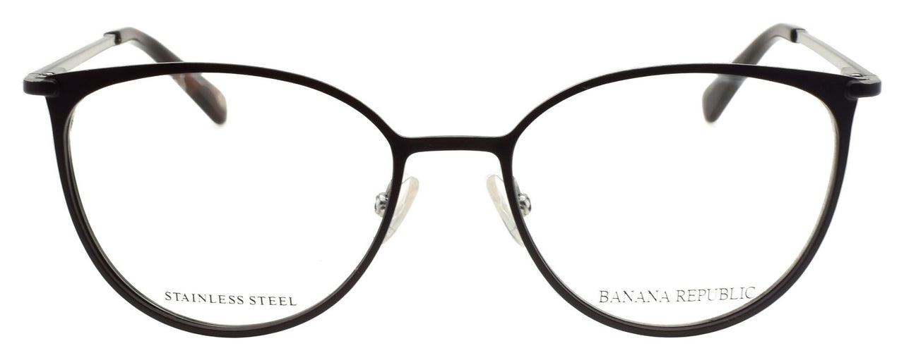 Banana Republic Ginnifer B3V Women's Eyeglasses Frames 51-17-135 Violet