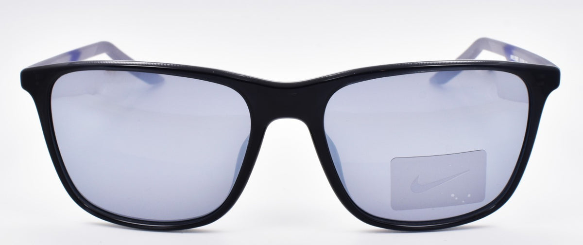 Nike State DV2290 060 Sunglasses Anthracite / Gray