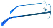 productimage