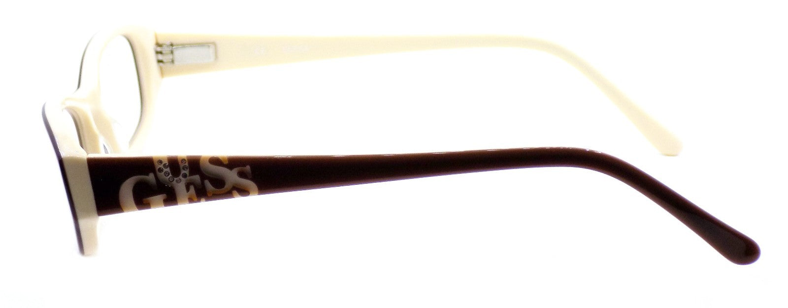 46000776