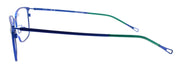 epi