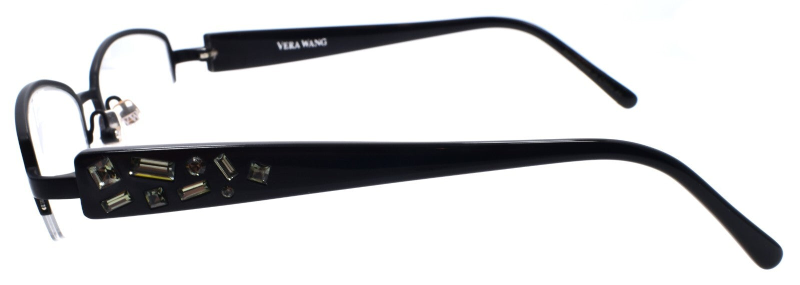 productimage