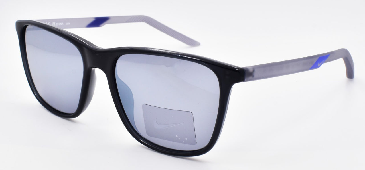 Nike State DV2290 060 Sunglasses Anthracite / Gray