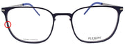 productimage