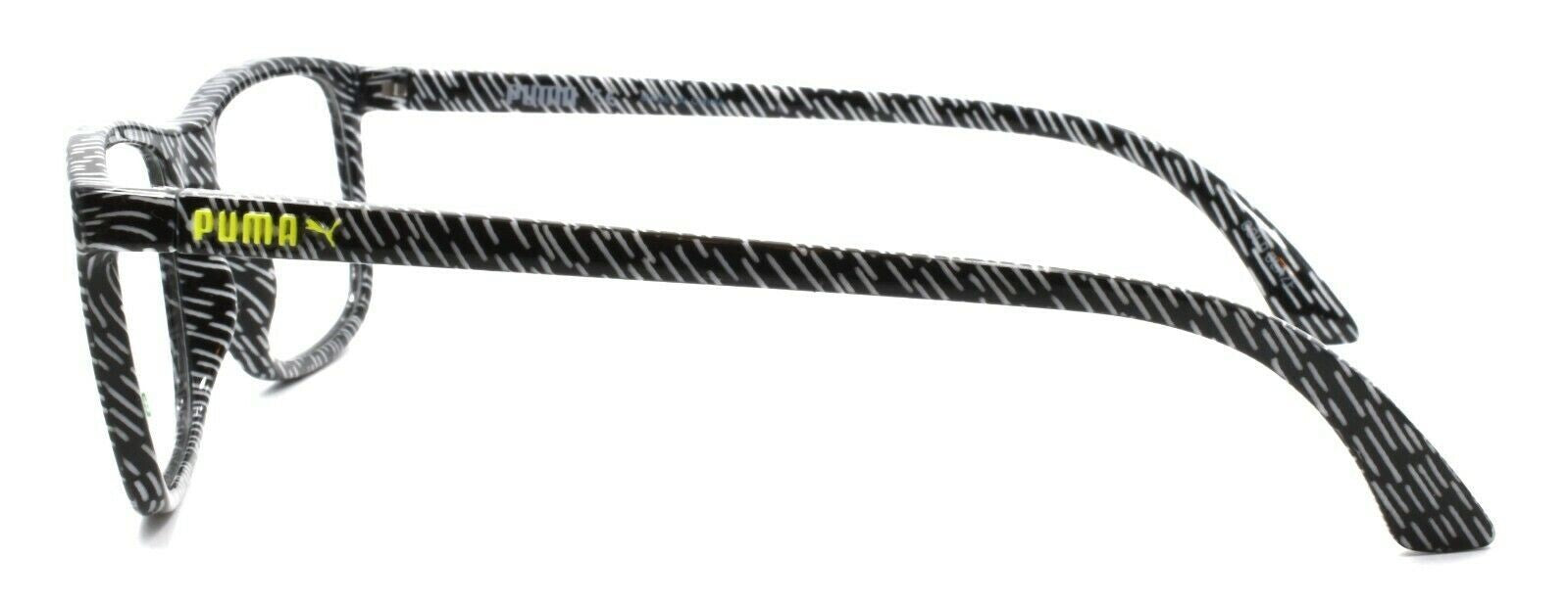 epi