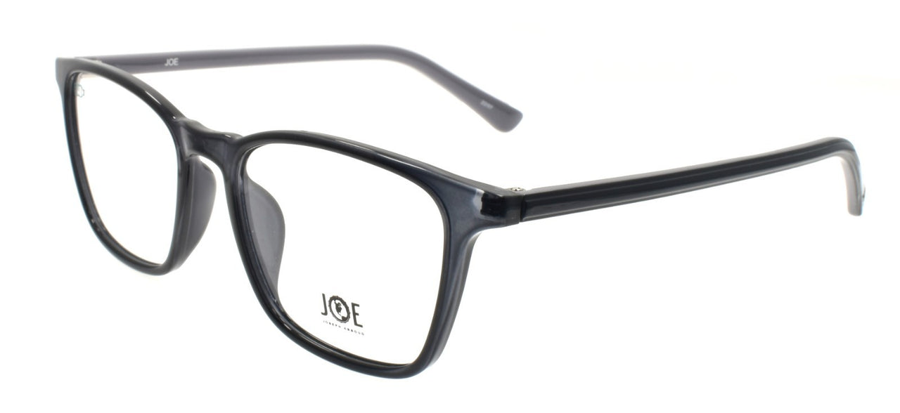 Joe by Joseph Abboud JOE4097 036 Men's Glasses Frames 51-17-140 Smoke Crystal0