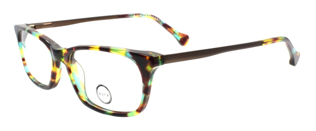 Aura Eyewear Avondale Women's Eyeglasses Frames 50-16-140 Rainbow