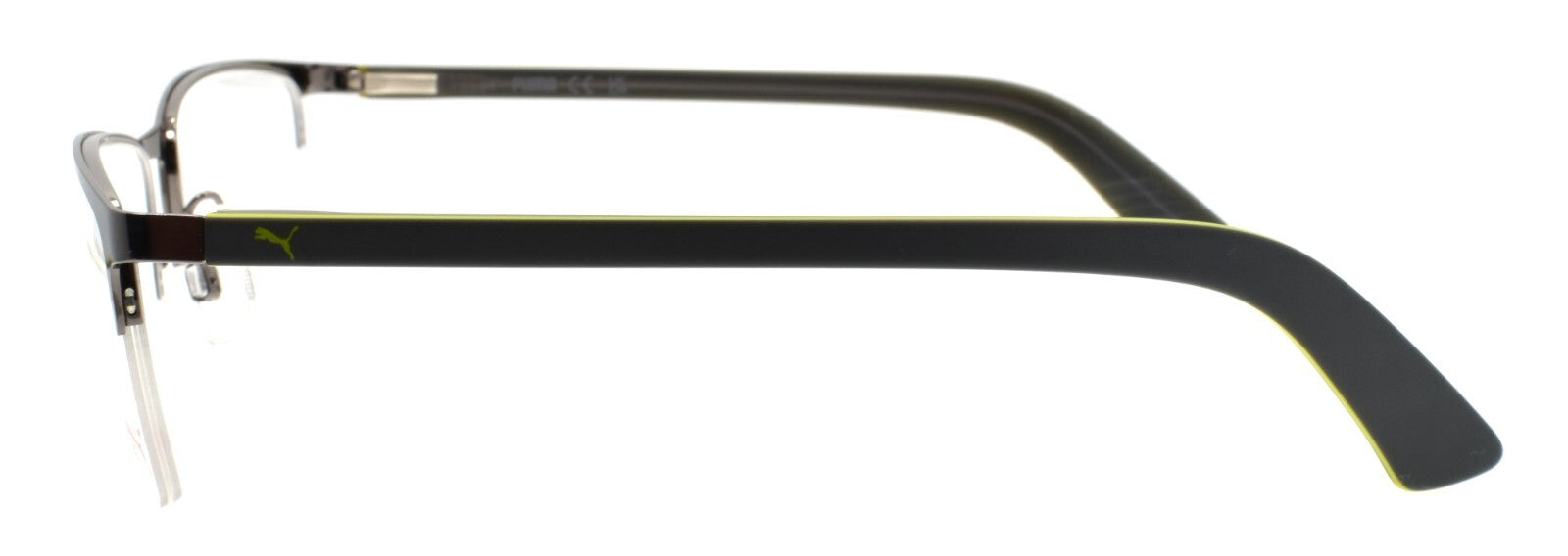 productimage