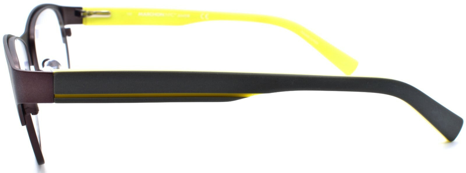 epi