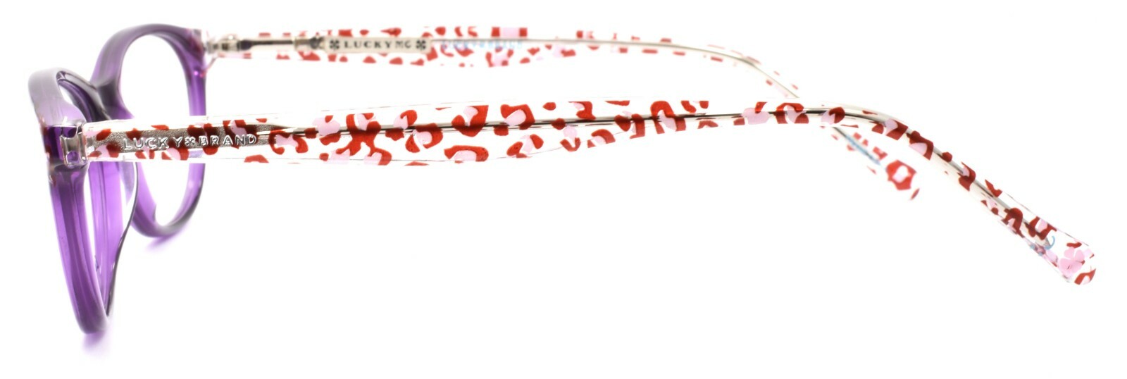 44614778