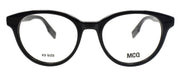 productimage