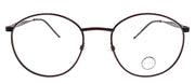 epi