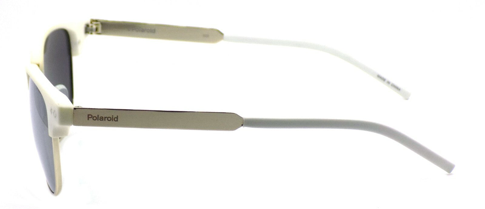 46000877