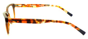 44617027