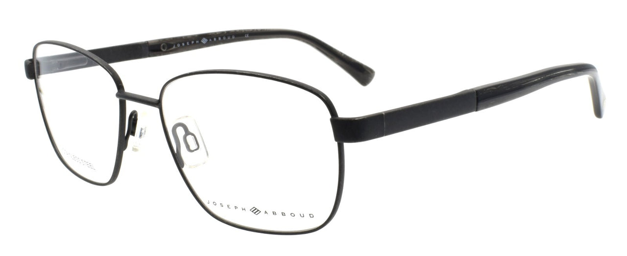 Joseph Abboud JA4094 033 Men's Eyeglasses Frames 55-17-145 Gunmetal