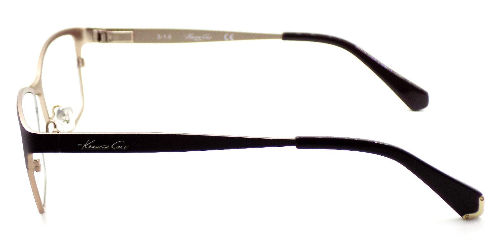epi
