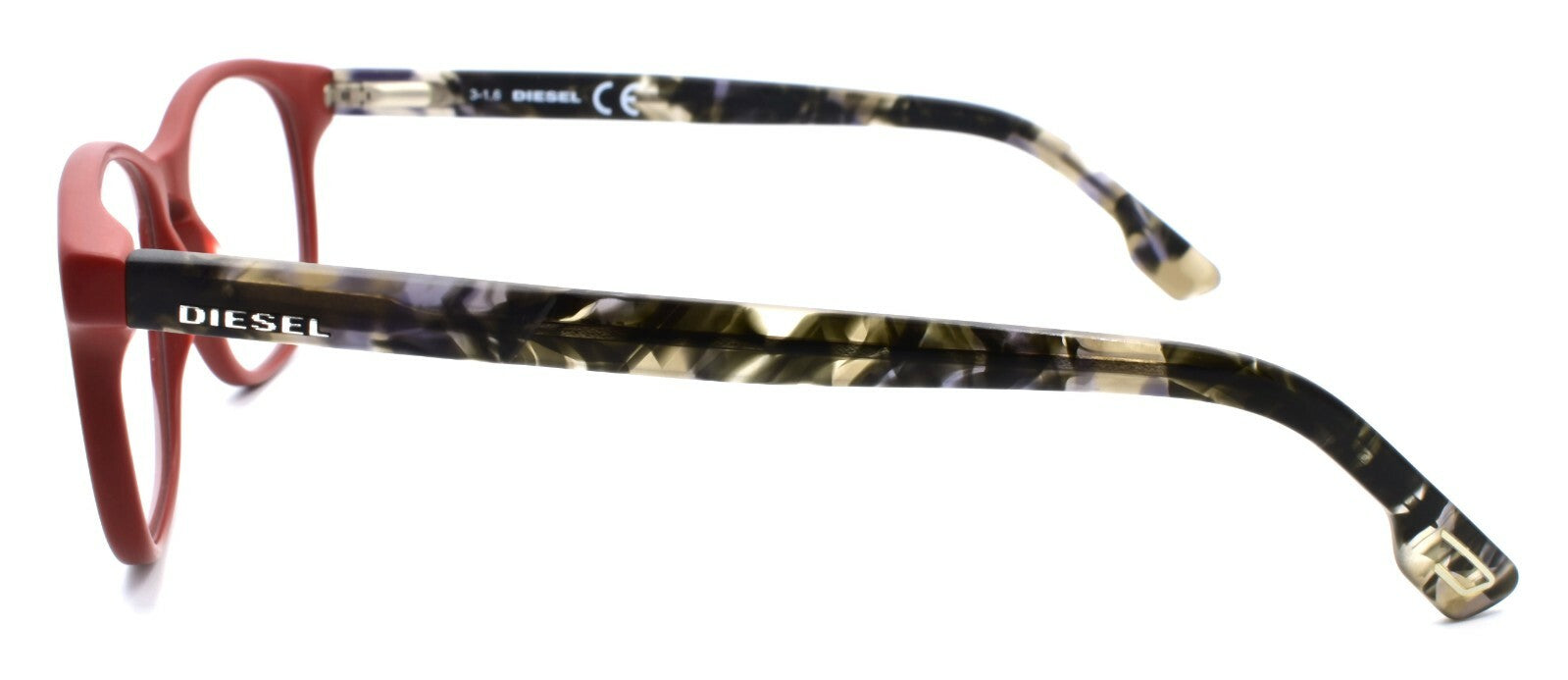 epi