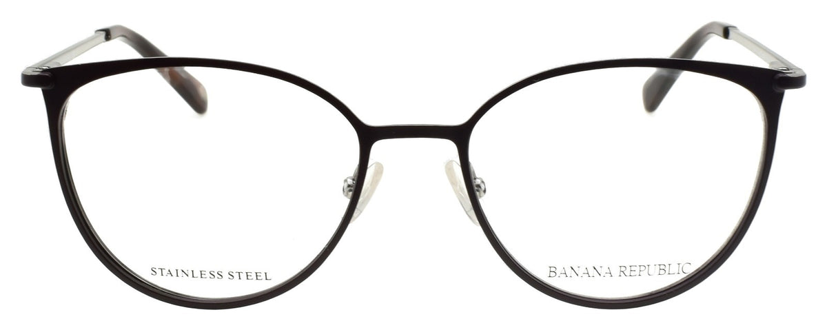 Banana Republic Ginnifer B3V Women's Eyeglasses Frames 51-17-135 Violet